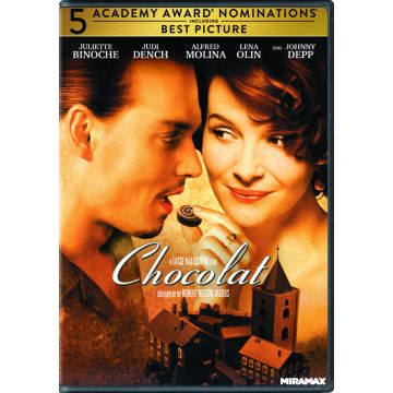 CHOCOLAT