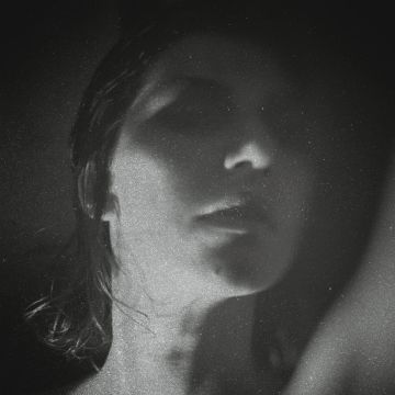 ALDOUS HARDING - PARTY