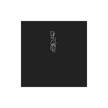 ALDOUS HARDING - DESIGNER