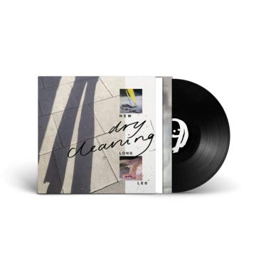 DRY CLEANING - NEW LONG LEG