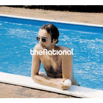 NATIONAL - NATIONAL (2021 REMASTER)