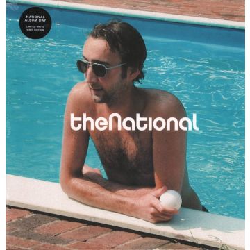 NATIONAL - NATIONAL