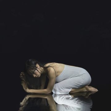 LUCINDA CHUA - ANTIDOTES