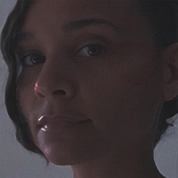 ERIKA DE CASIER - SENSATIONAL (CLEAR VINYL)