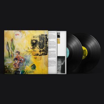 (RSD24) Spoonfed Hybrid Spoonfed Hybrid (30th Anniversary Expanded Edition)