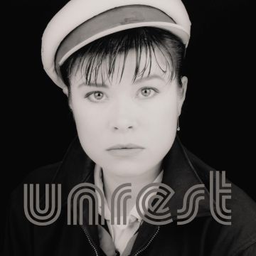 UNREST - PERFECT TEETH