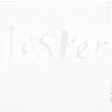 MARIA SOMERVILLE - LUSTER