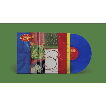 Tune-yards - Better Dreaming