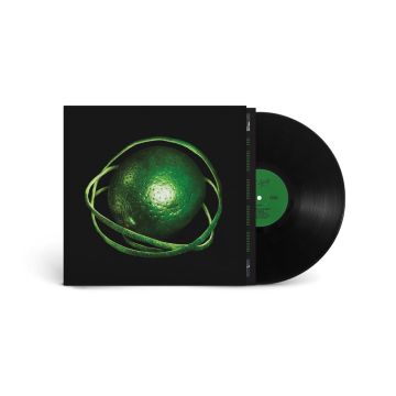 BIG THIEF - DOUBLE INFINITY
