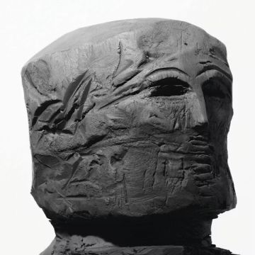 YHWH NAILGUN - MAGAZINE