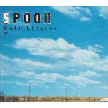 SPOON - SOFT EFFECTS