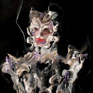 PERFUME GENIUS - UGLY SEASON (2LP)