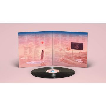 LUCY DACUS - HOME VIDEO