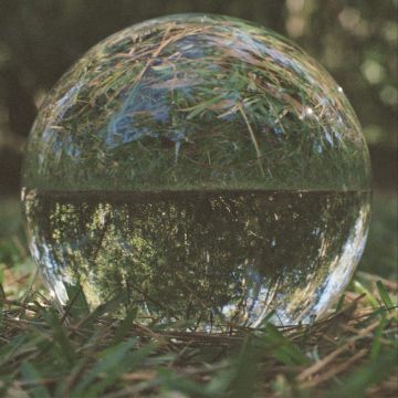 DARKSIDE - SPIRAL