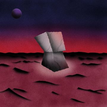 KING KRULE - SPACE HEAVY (DIGI PACK)