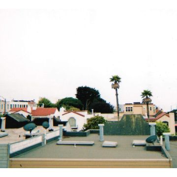 MARK KOZELEK - MARK KOZELEK