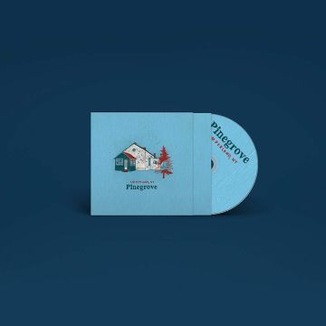 PINEGROVE - AMPERLAND, NY