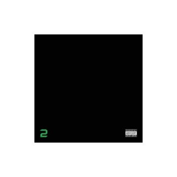 DEAN BLUNT - BLACK METAL 2