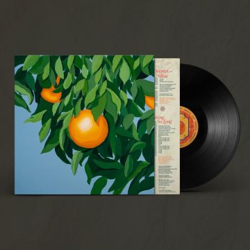 TYLER BALLGAME - FOR THE FIRST TIME, AGAIN