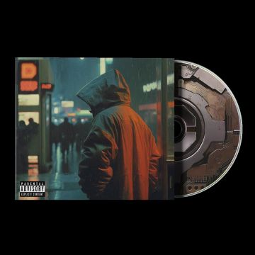 CASISDEAD - FAMOUS LAST WORDS