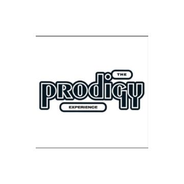 PRODIGY - EXPERIENCE