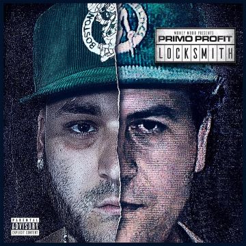 PRIMO PROFIT - LOCKSMITH