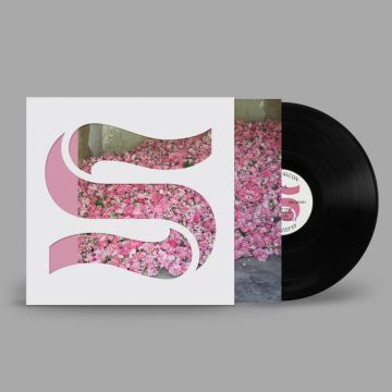 BRAXE + FALCON - STEP BY STEP EP