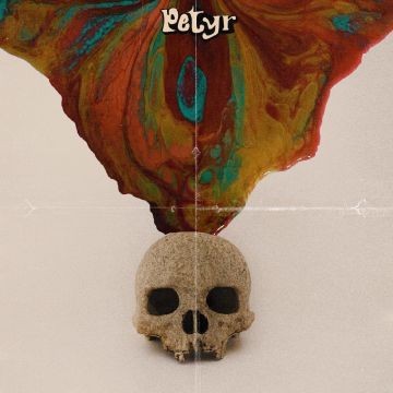 PETYR - SMOLYK