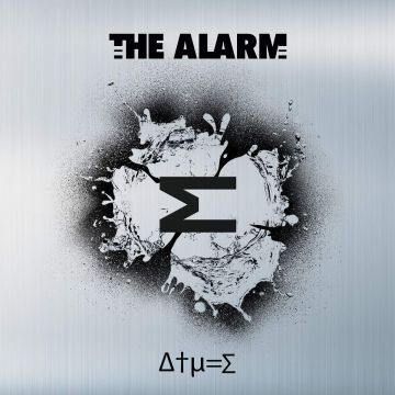 ALARM - SIGMA