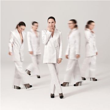 MELANIE C - MELANIE C (DELUXE EDITION)