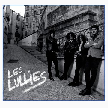 LES LULLIES - LES LULLIES
