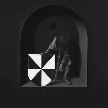 UNKLE - ROAD: PART II/LOST HIGHWAY