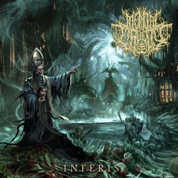 MENTAL CRUELTY - INFERIS