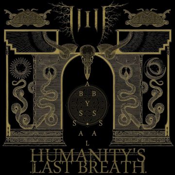 HUMANITY'S LAST BREATH - ABYSSAL