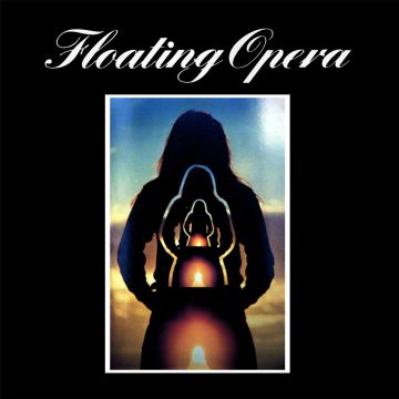 FLOATING OPERA - FLOATING OPERA (IMPORT)
