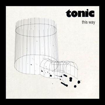 TONIC - THIS WAY (1980)