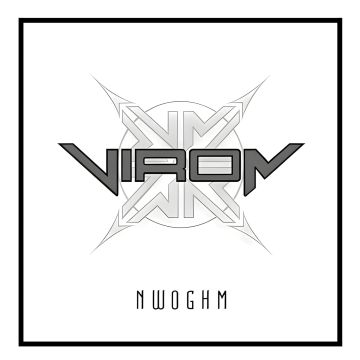 VIRON - NWOGHM
