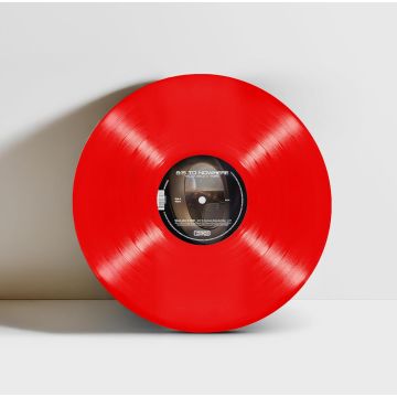 TALLA 2XLC & YORK - 8:15 TO NOWHERE / DID YOU HEAR
