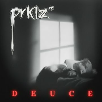 PRKLZ - DEUCE