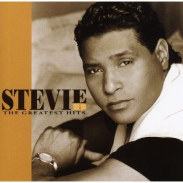 STEVIE B - HIT COLLECTION VOL. 1