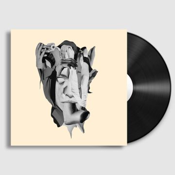 MILK TEETH - MILK TEETH