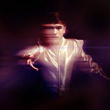 DECLAN MCKENNA - ZEROS
