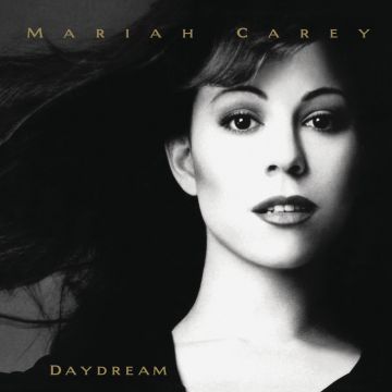 MARIAH CAREY - DAYDREAM