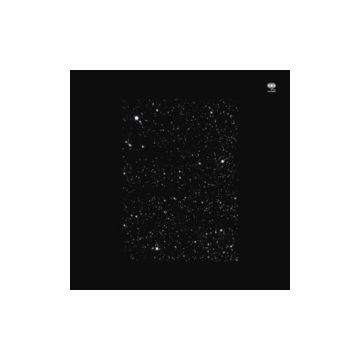 UNKNOWN - VOYAGER
