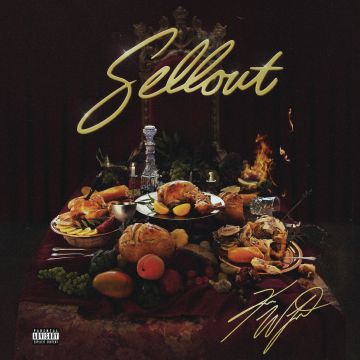 KOE WETZEL - SELLOUT (140G)