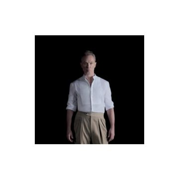 GARY KEMP - IN SOLO