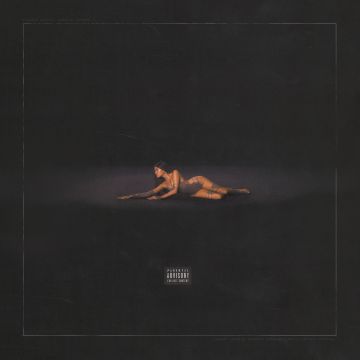 MADISON BEER - LIFE SUPPORT (150G)