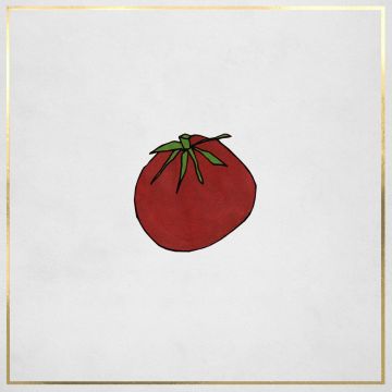 BLEACHERS - TAKE THE SADNESS OUT OF SATURDAY NIGHT