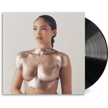 JOY CROOKES - SKIN