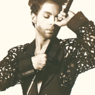 PRINCE - HITS 1